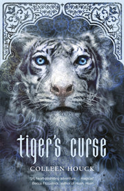Tigers Curse