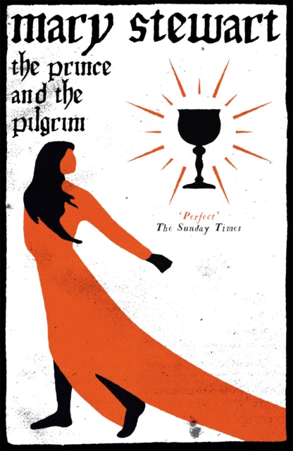 Prince And The Pilgrim Reissue