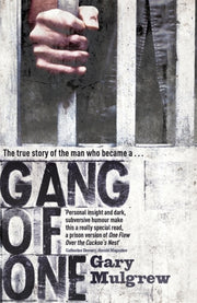 Gang Of One