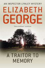 Traitor To Memory