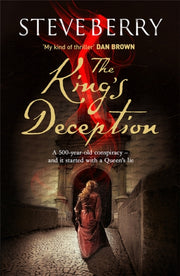 Kings Deception