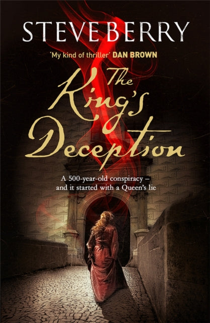 Kings Deception