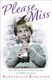 Please Miss