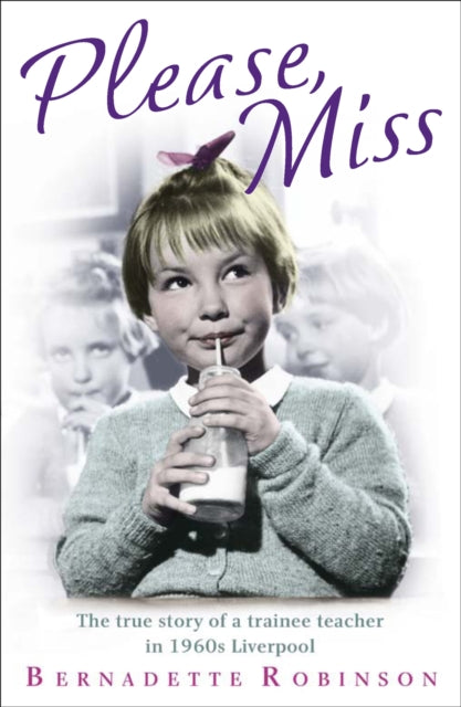 Please Miss
