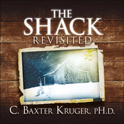 Shack Revisited