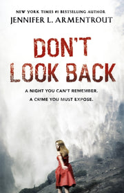 Dont Look Back