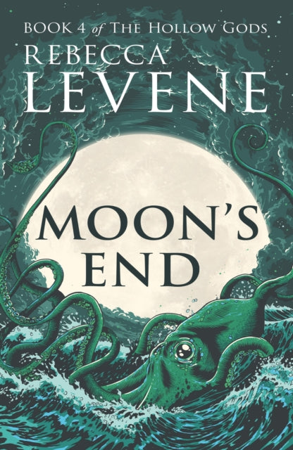 Moons End