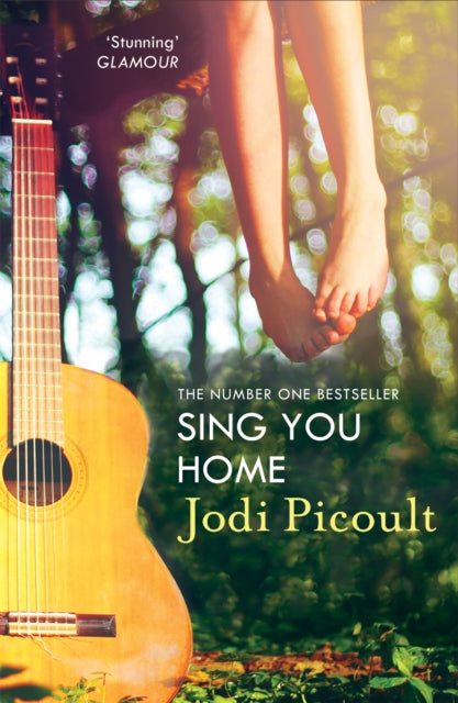 Sing You Home Reissue