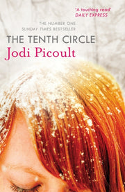 Tenth Circle Reissue
