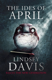 Ides Of April