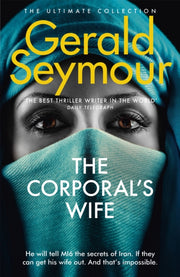 Corporals Wife