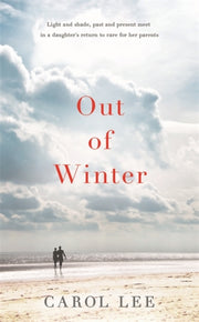 Out Of Winter