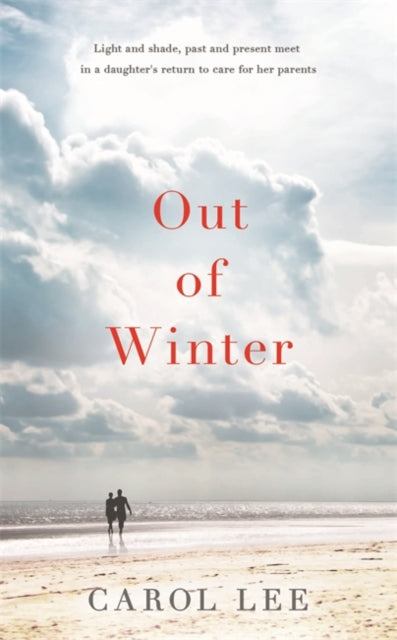 Out Of Winter