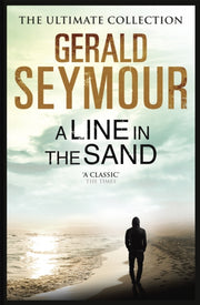 Line In The Sand