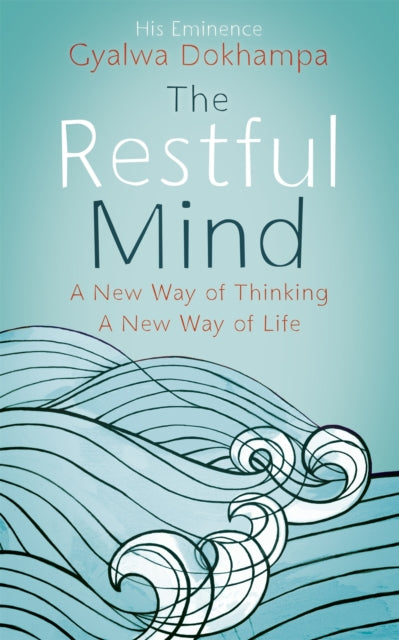 Restful Mind