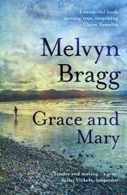 Grace & Mary