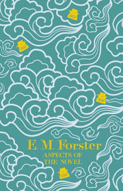 Aspects Of The Novel