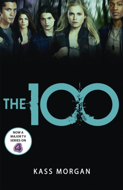 100 Book 1