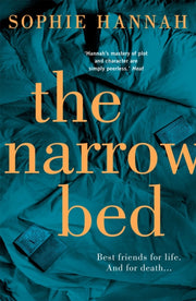 Narrow Bed