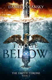 Those Below