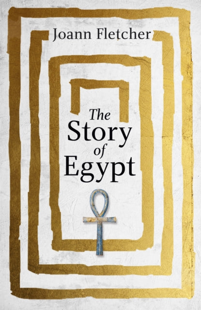 Story Of Egypt