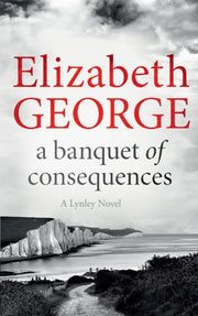 Banquet Of Consequences