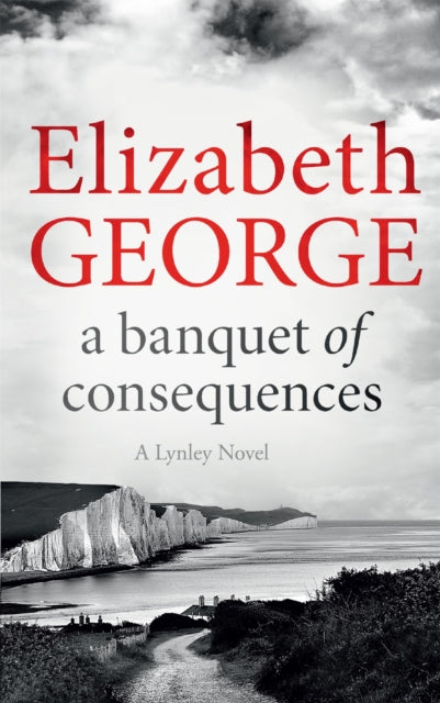 Banquet Of Consequences