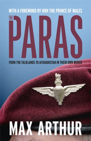Paras