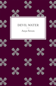 Devil Water