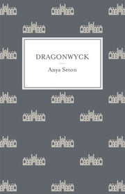 Dragonwyck