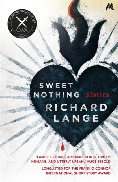 Sweet Nothing Stories