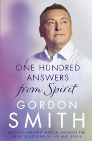 One Hundred Answers From Spirit