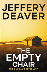 Empty Chair