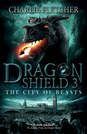 City Beasts