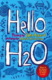 Hello H20