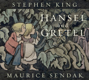 Hansel & Gretel