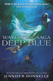 Deep Blue
