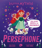 Persephone