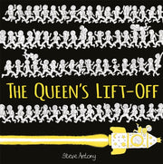 Queens Lift-off