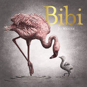 Bibi A Flamingos Tale