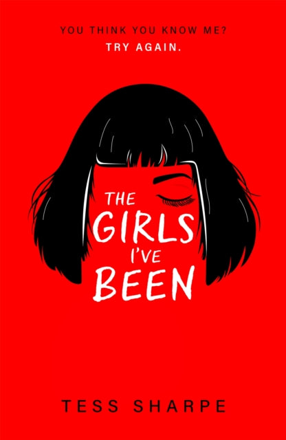 Girls Ive Been