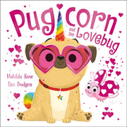 Magic Pet Shop Pugicorn 2