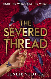 Severed Thread