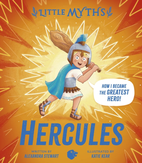 Hercules