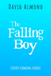 Falling Boy