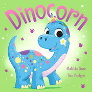 Dinocorn