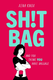 Sh*t Bag