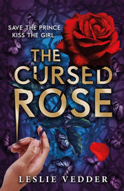 Cursed Rose
