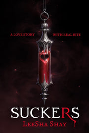 Suckers