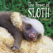 One Shot The Power Of Sloth